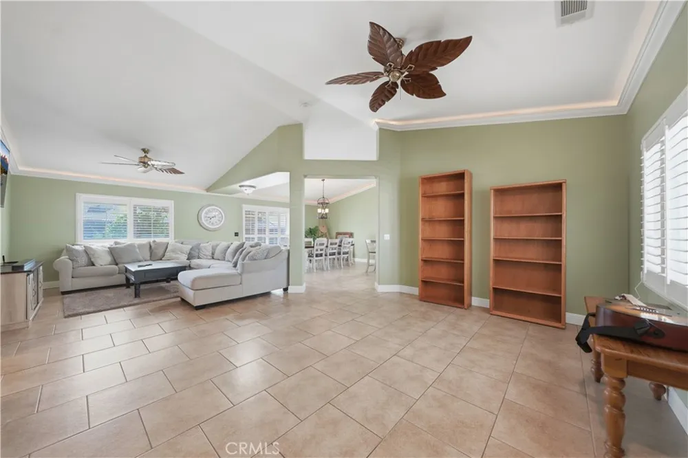 1936 Medoc San Jacinto, CA 92583