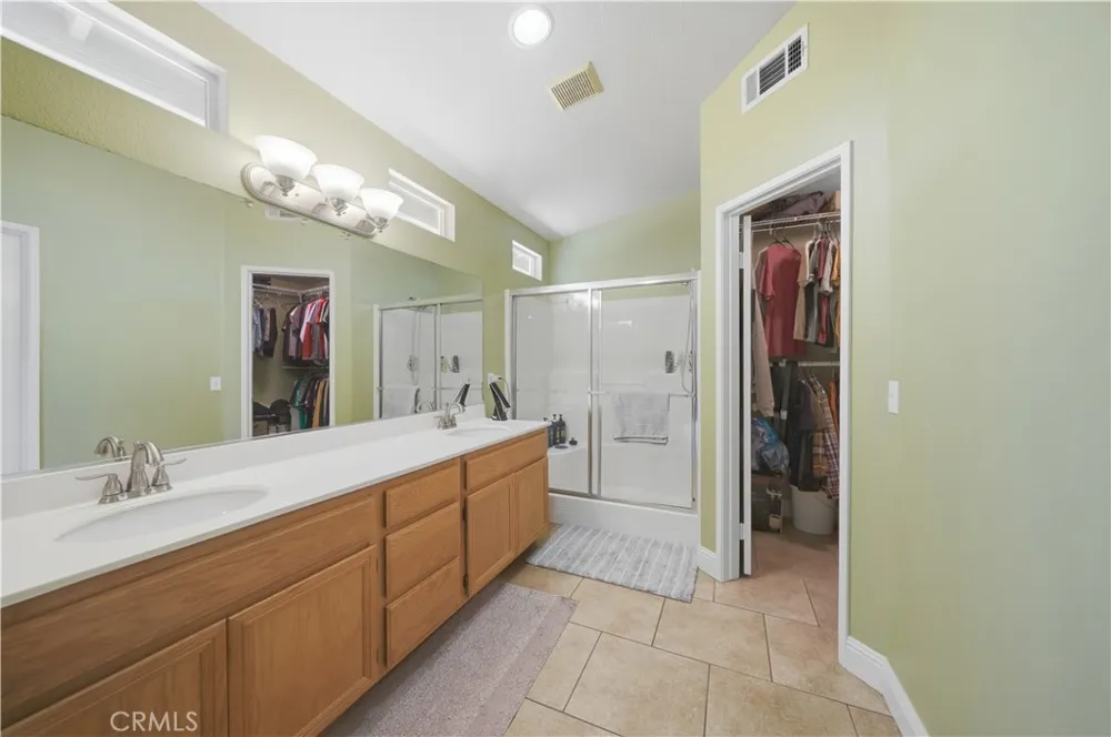 1936 Medoc San Jacinto, CA 92583