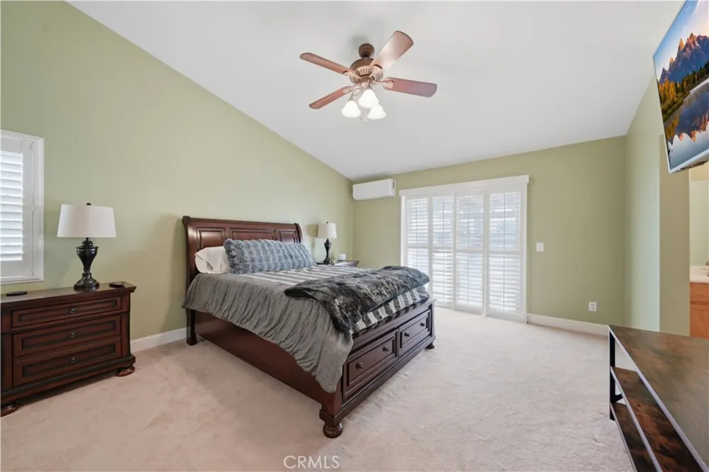 1936 Medoc San Jacinto, CA 92583