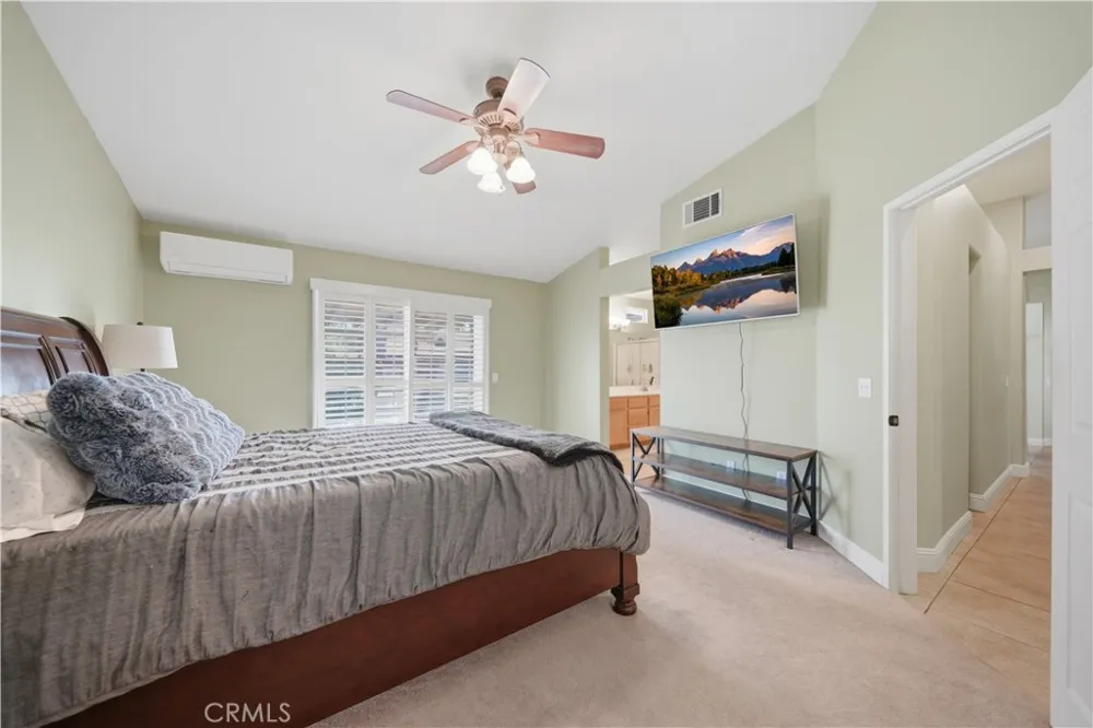 1936 Medoc San Jacinto, CA 92583