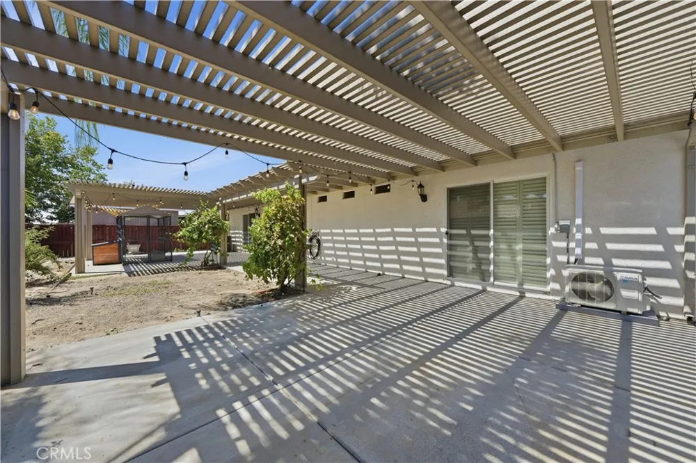 1936 Medoc San Jacinto, CA 92583