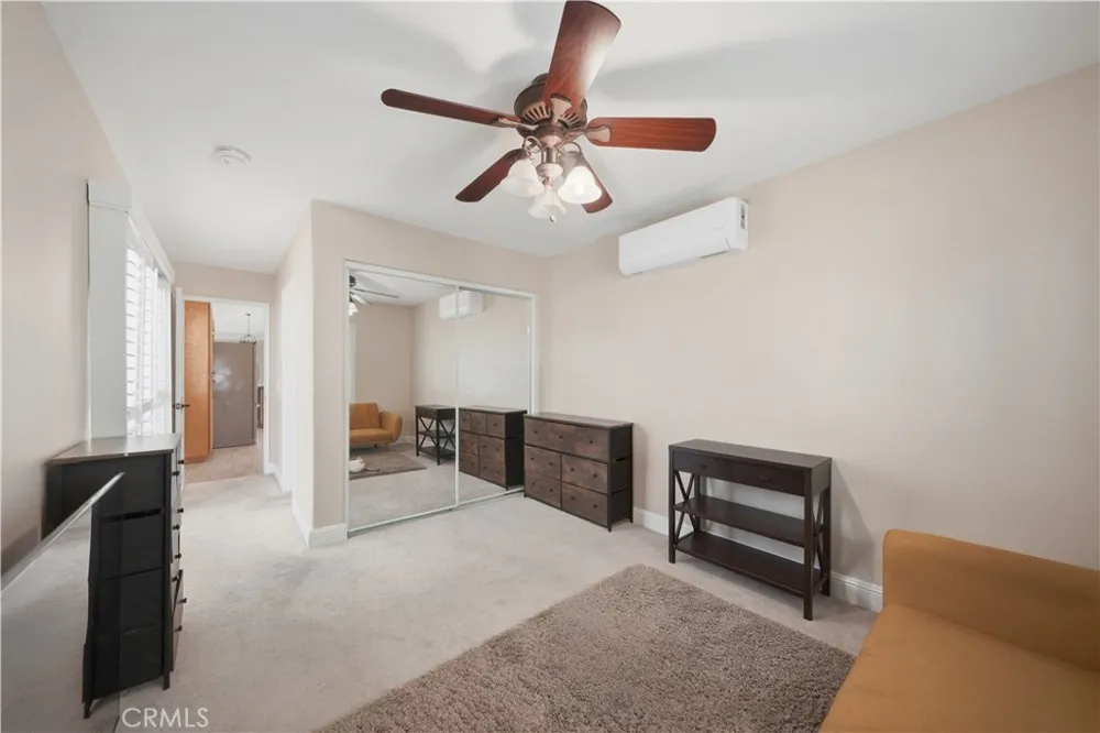 1936 Medoc San Jacinto, CA 92583