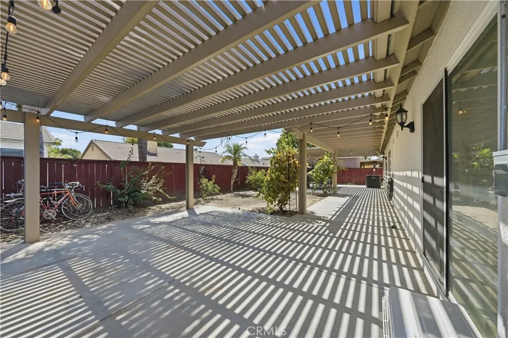 1936 Medoc San Jacinto, CA 92583