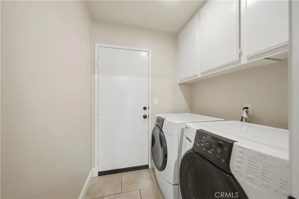 1936 Medoc San Jacinto, CA 92583