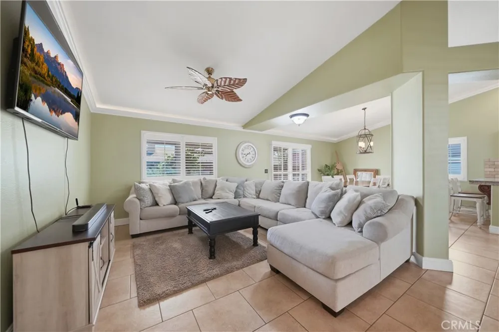 1936 Medoc San Jacinto, CA 92583