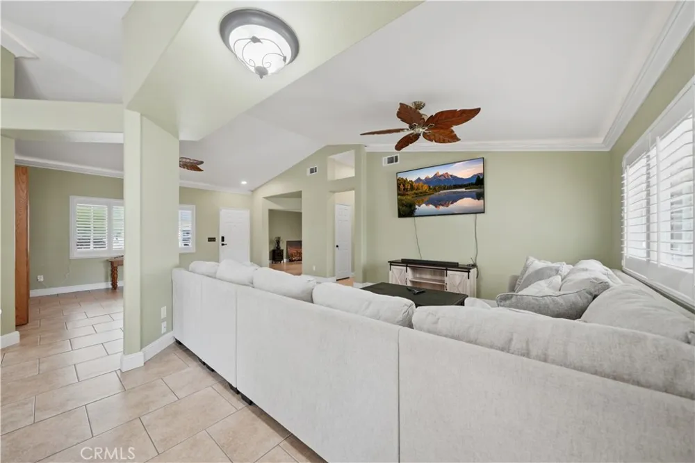 1936 Medoc San Jacinto, CA 92583