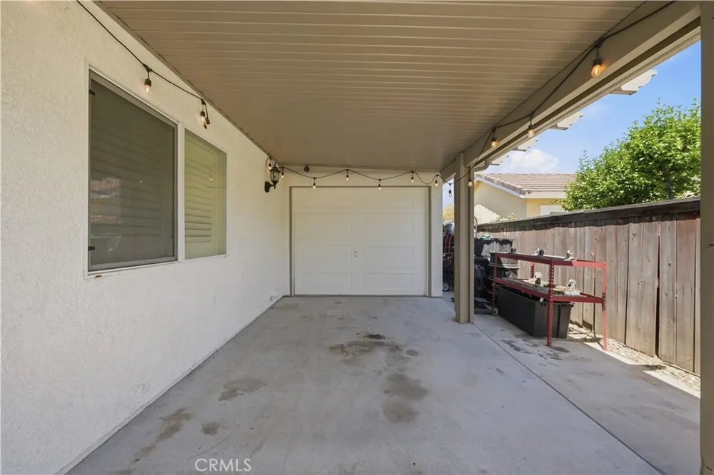 1936 Medoc San Jacinto, CA 92583