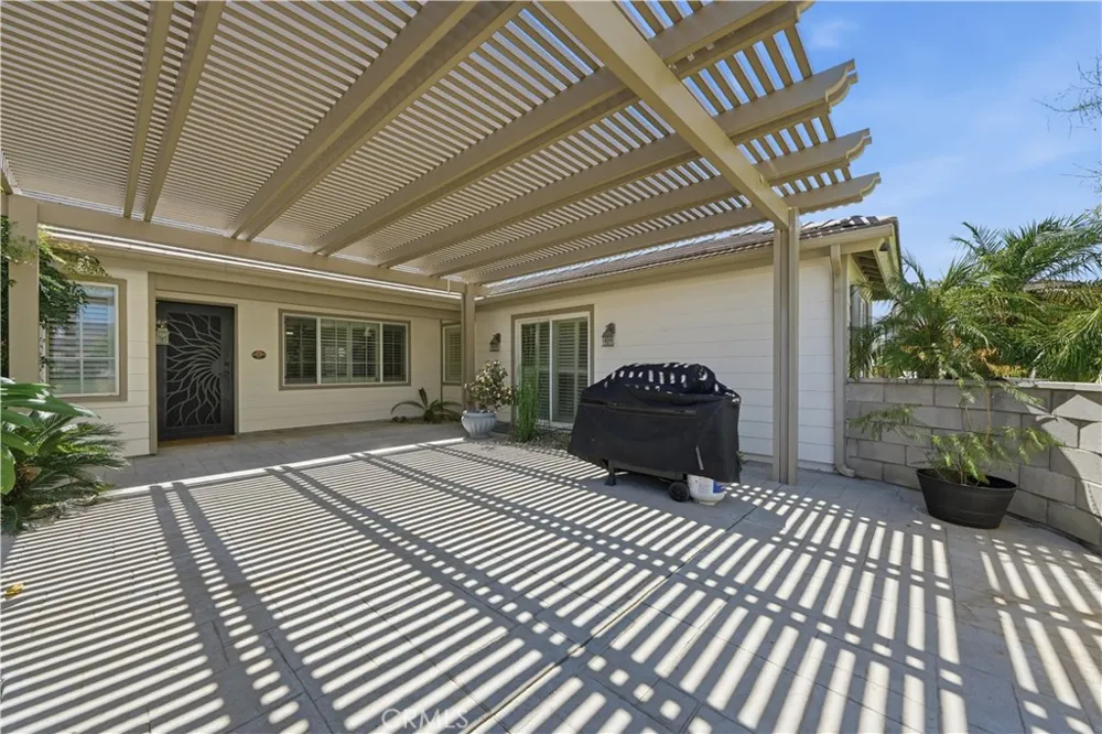 1936 Medoc San Jacinto, CA 92583
