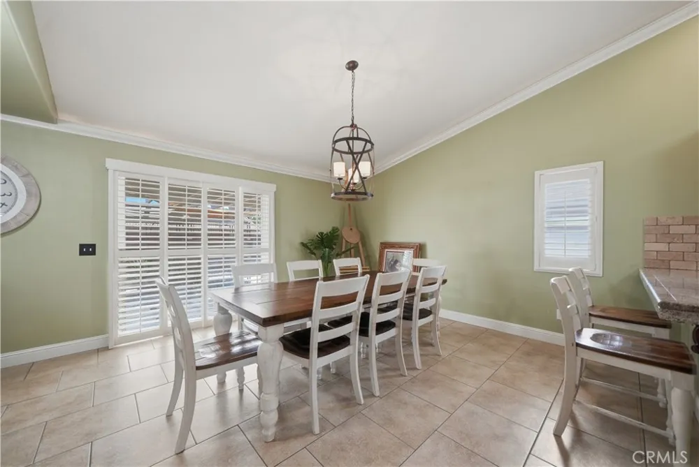 1936 Medoc San Jacinto, CA 92583