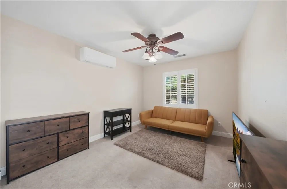 1936 Medoc San Jacinto, CA 92583