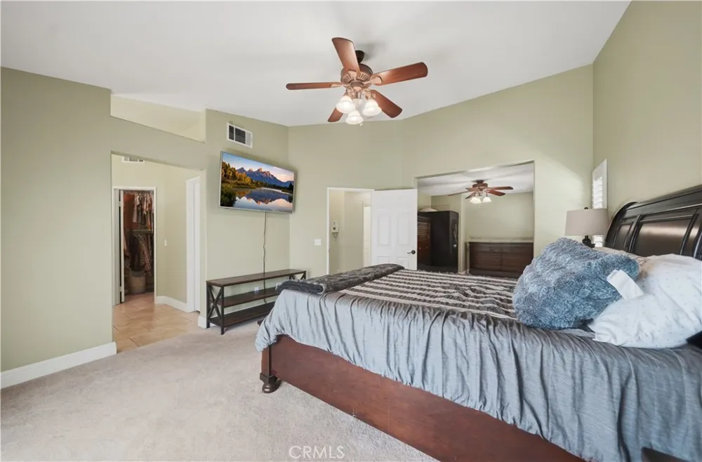 1936 Medoc San Jacinto, CA 92583