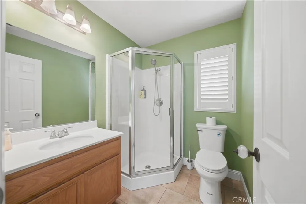 1936 Medoc San Jacinto, CA 92583