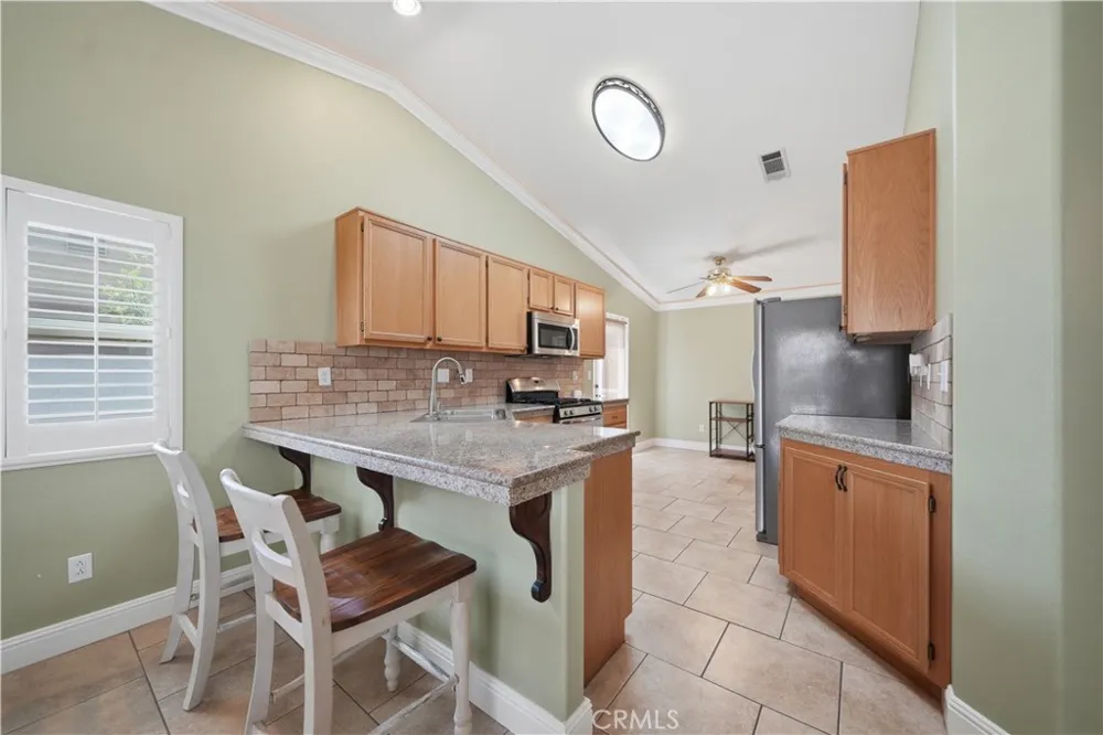 1936 Medoc San Jacinto, CA 92583