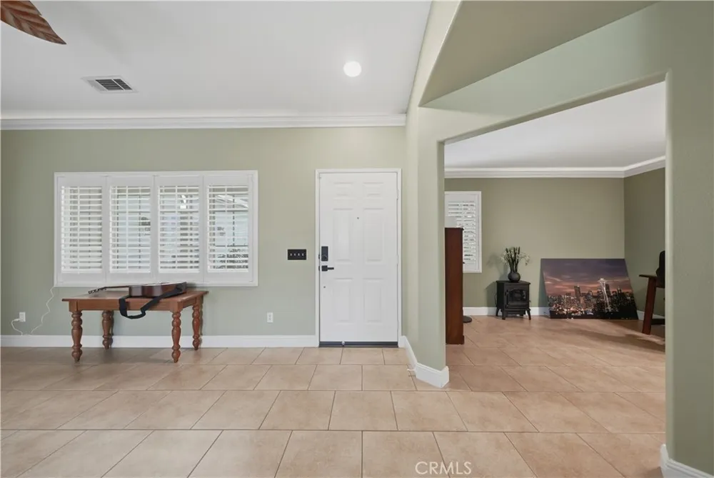 1936 Medoc San Jacinto, CA 92583