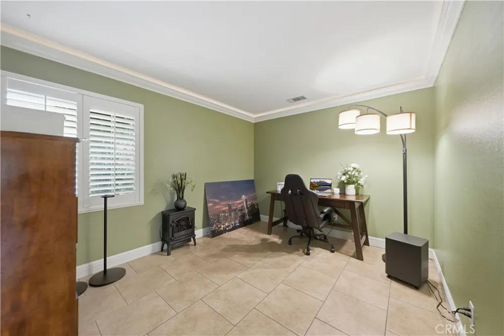 1936 Medoc San Jacinto, CA 92583