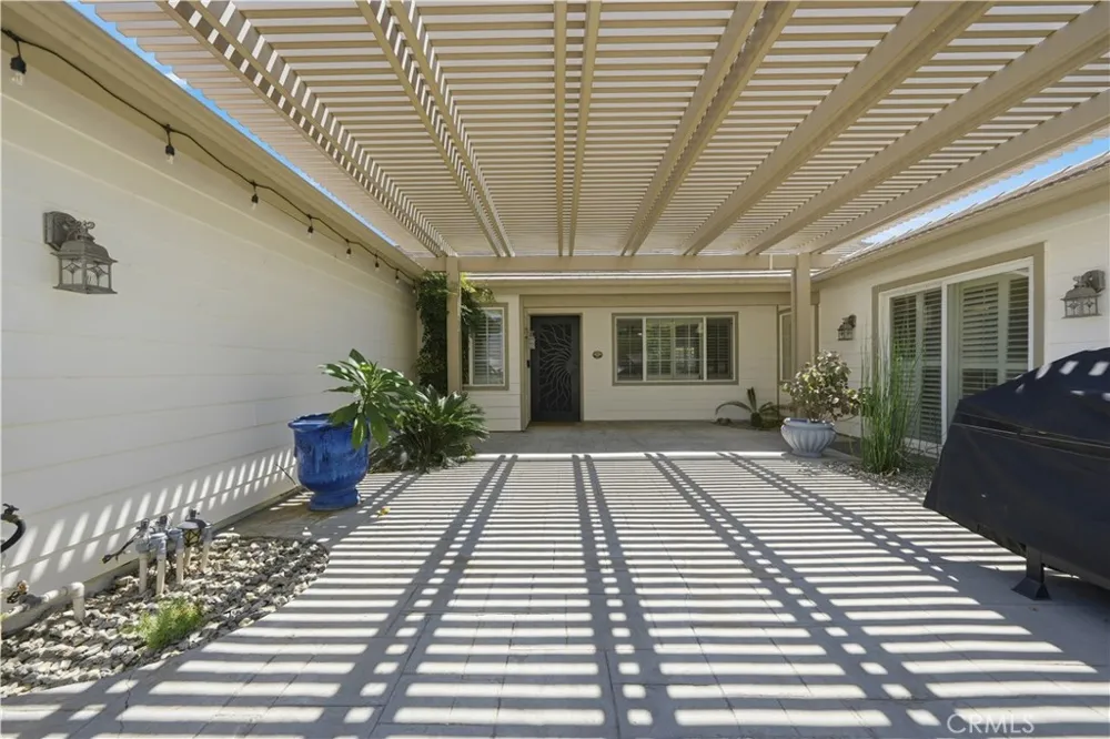1936 Medoc San Jacinto, CA 92583