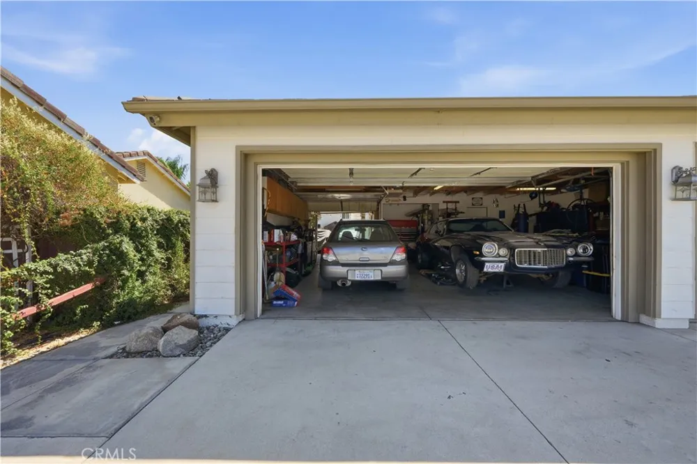 1936 Medoc San Jacinto, CA 92583
