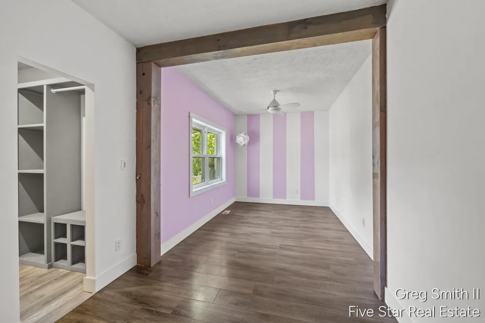 884 Stoney Hill Court Wayland, MI 49348