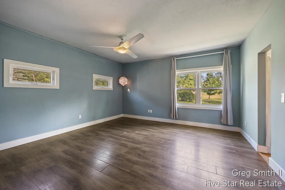 884 Stoney Hill Court Wayland, MI 49348