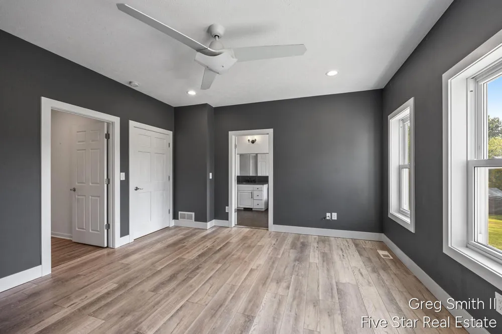 884 Stoney Hill Court Wayland, MI 49348