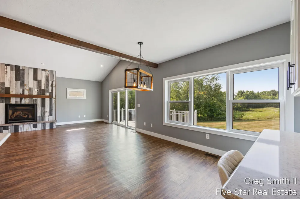 884 Stoney Hill Court Wayland, MI 49348