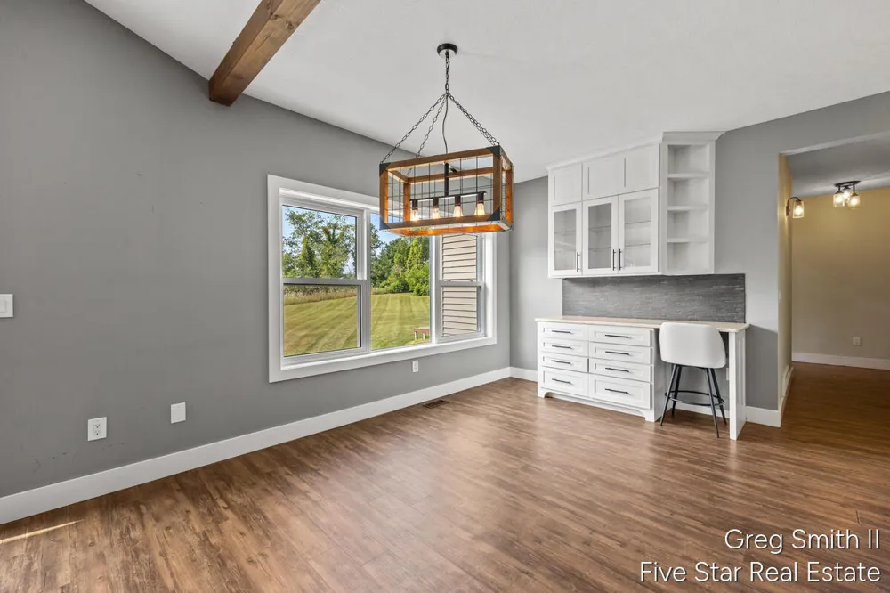 884 Stoney Hill Court Wayland, MI 49348