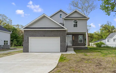 35655 Joy Road