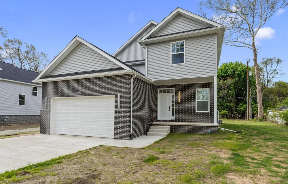 35655 Joy Road Westland, MI 48185