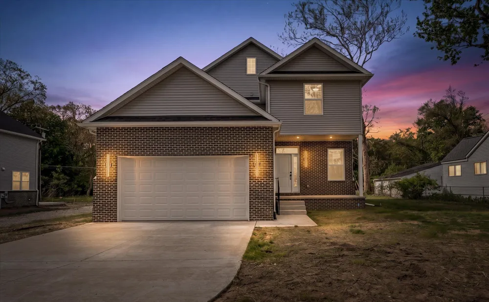 35655 Joy Road Westland, MI 48185