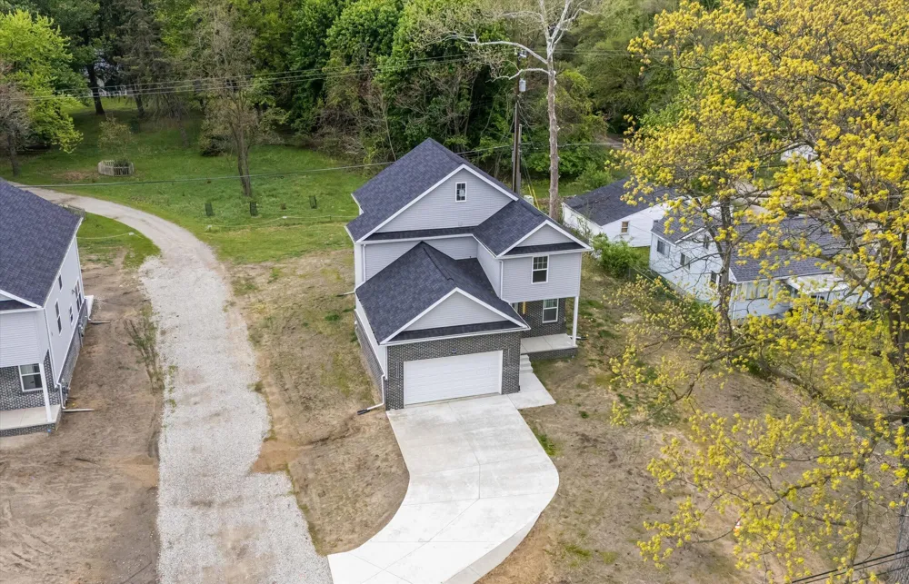 35655 Joy Road Westland, MI 48185