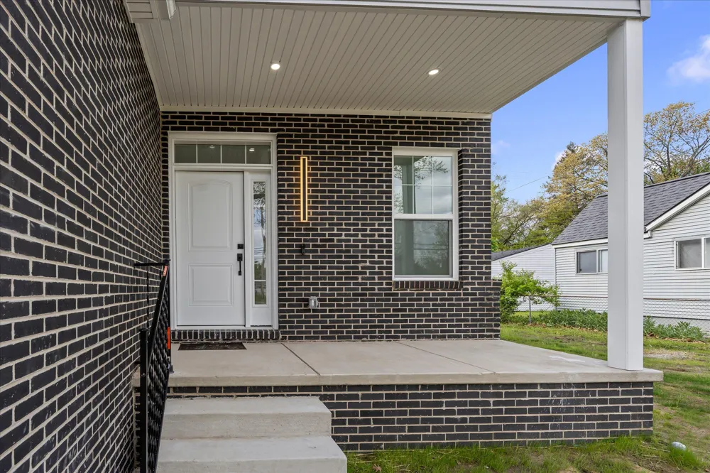 35655 Joy Road Westland, MI 48185