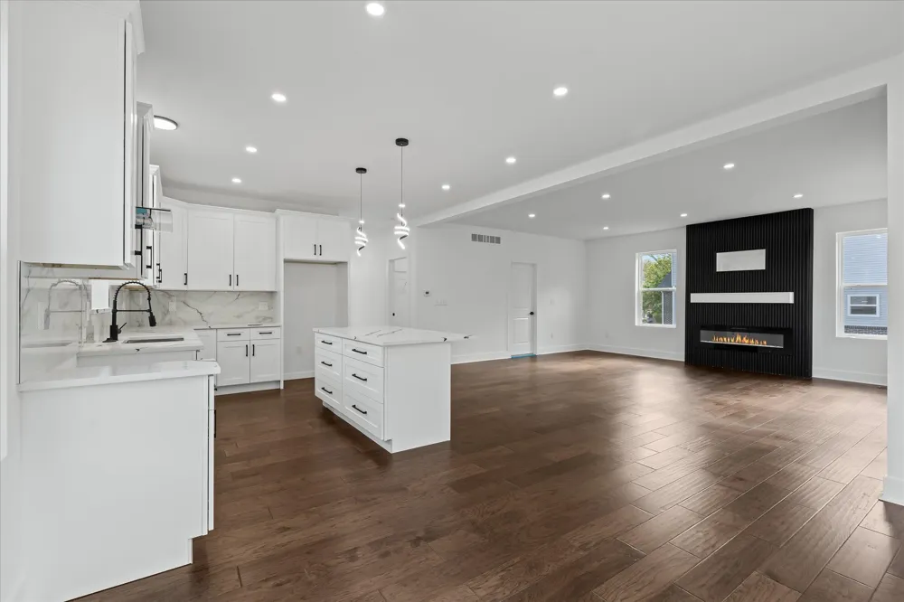 35655 Joy Road Westland, MI 48185