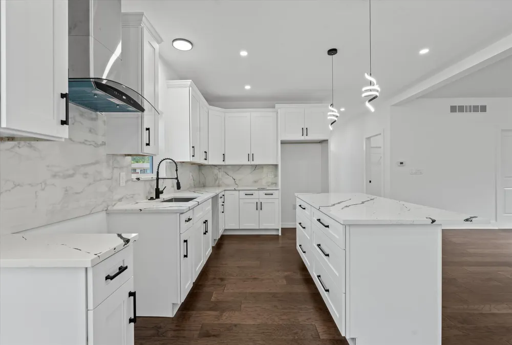 35655 Joy Road Westland, MI 48185
