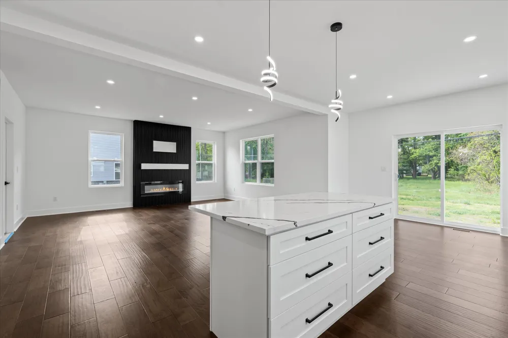 35655 Joy Road Westland, MI 48185