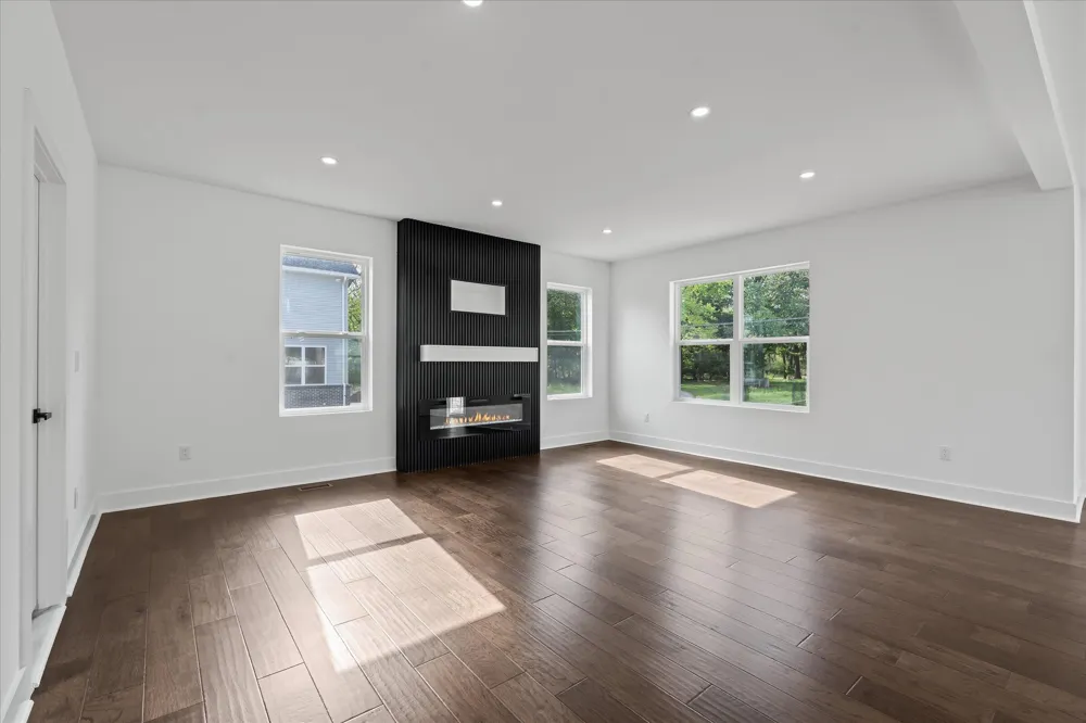 35655 Joy Road Westland, MI 48185