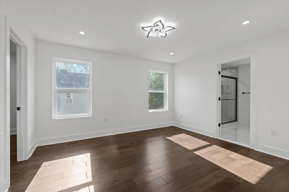 35655 Joy Road Westland, MI 48185
