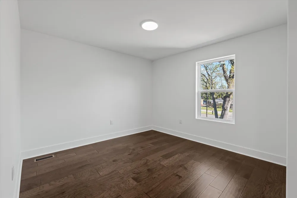 35655 Joy Road Westland, MI 48185