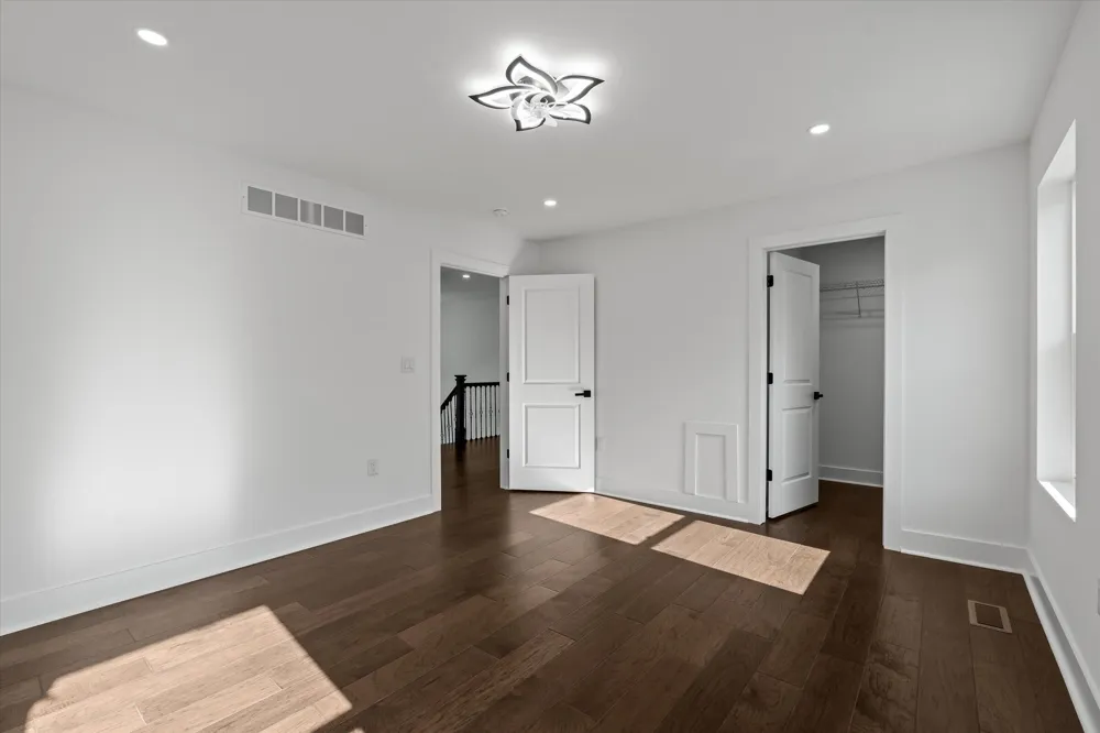35655 Joy Road Westland, MI 48185
