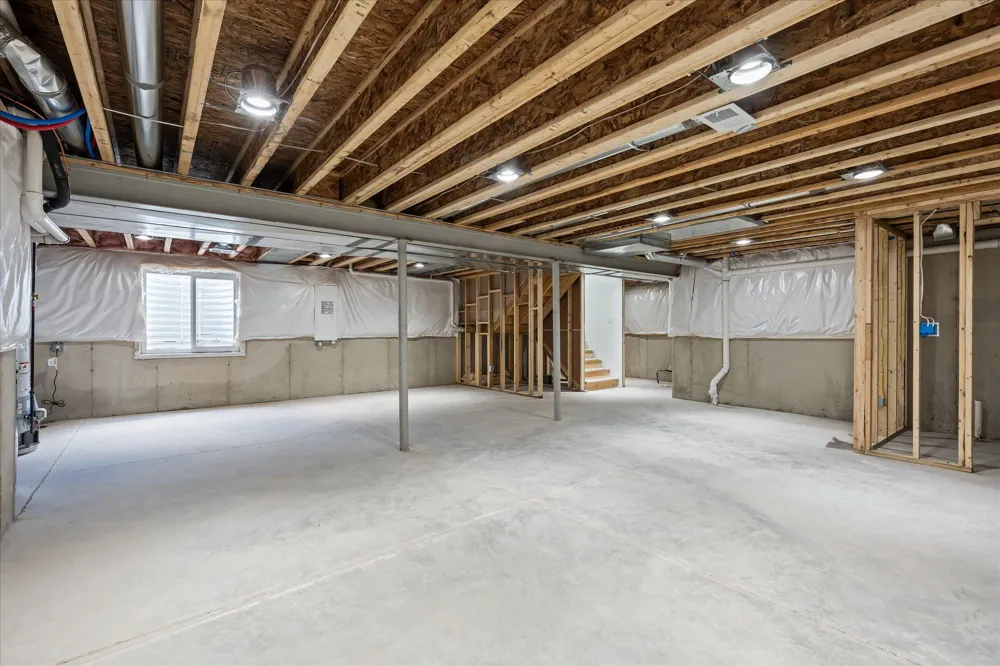 35655 Joy Road Westland, MI 48185