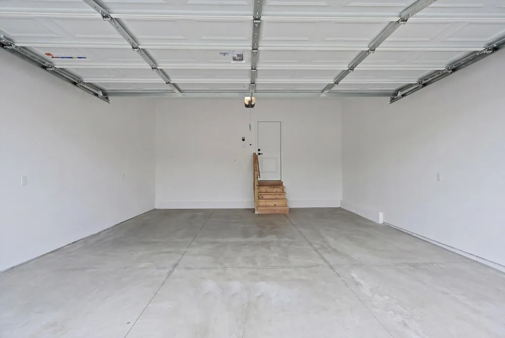 35655 Joy Road Westland, MI 48185