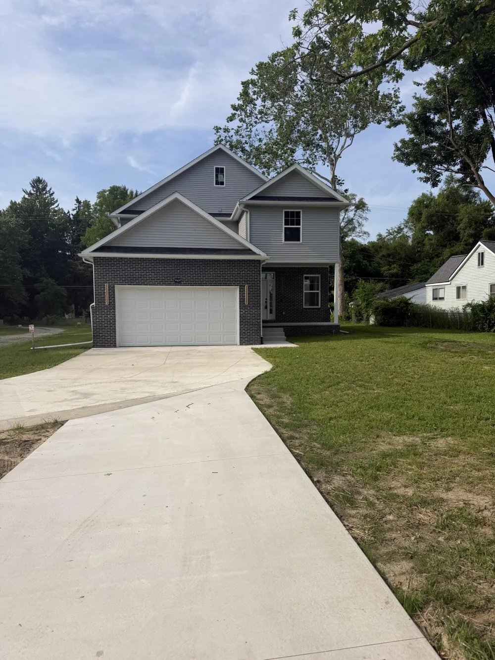 35655 Joy Road Westland, MI 48185