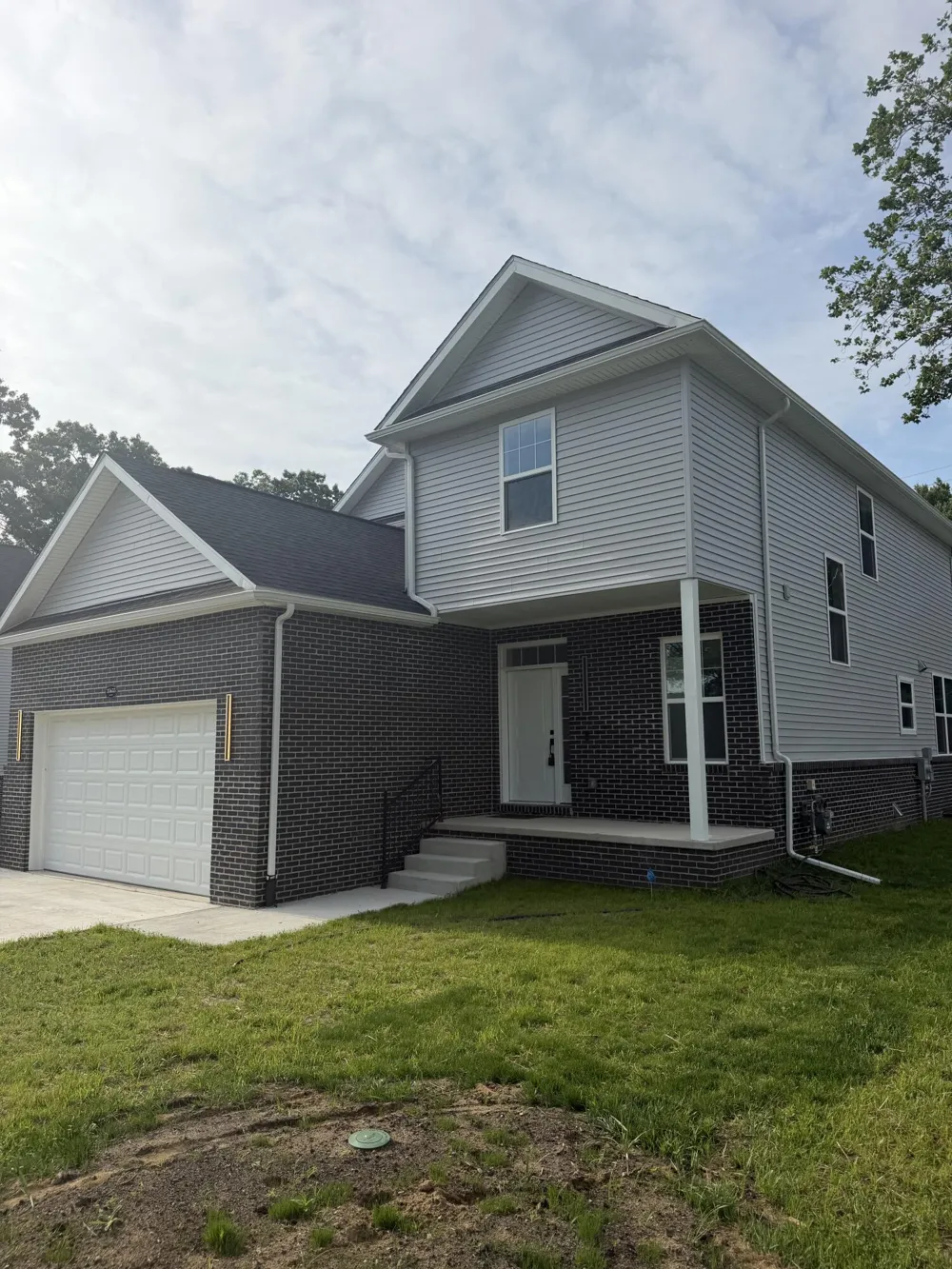 35655 Joy Road Westland, MI 48185