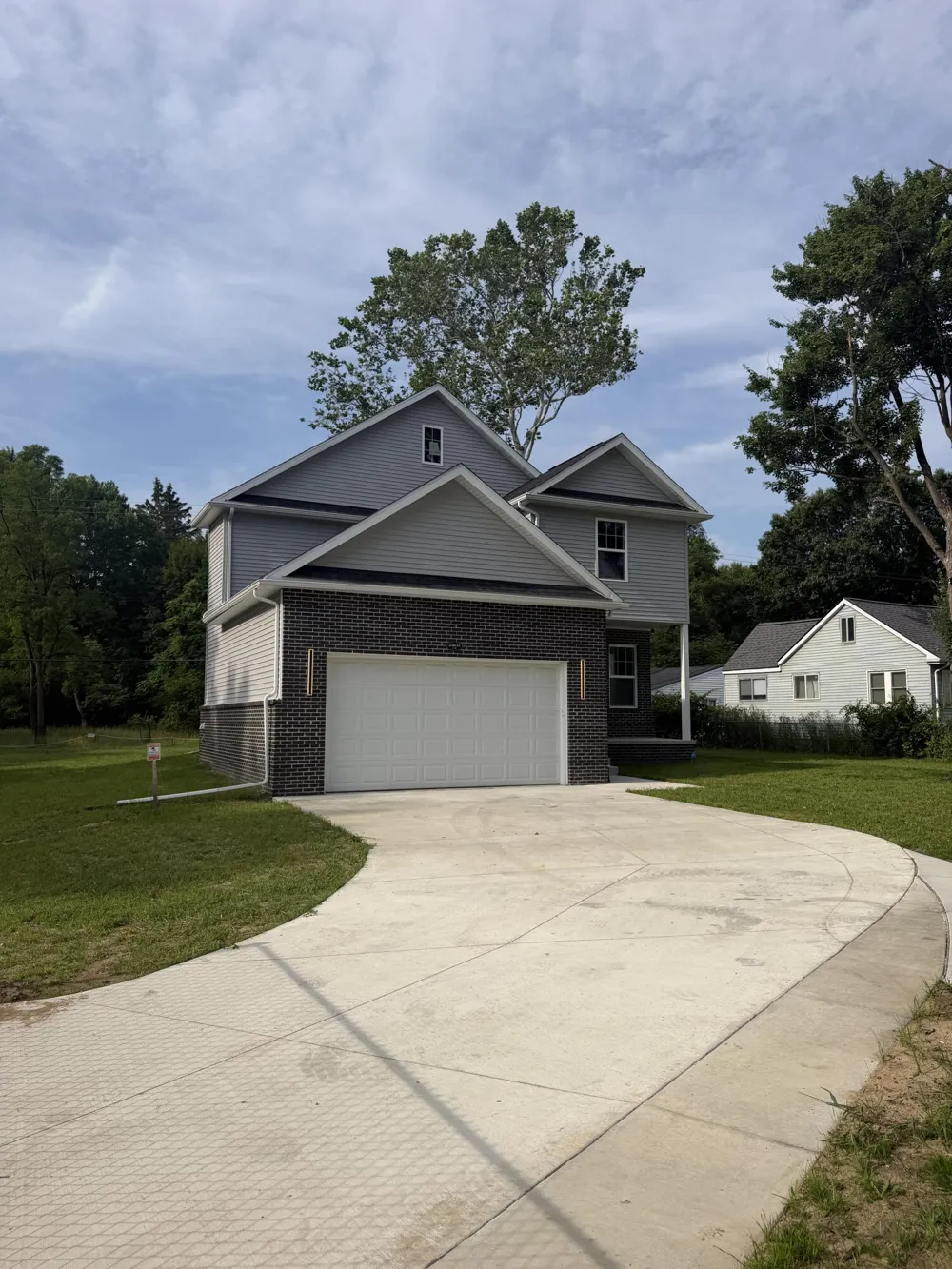 35655 Joy Road Westland, MI 48185