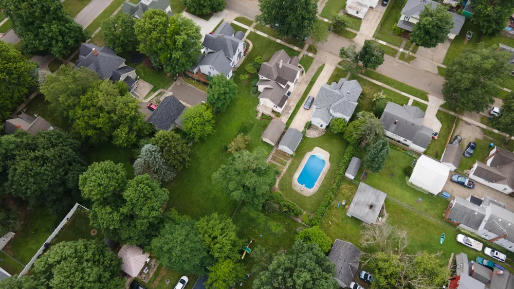 143 Church Street Coldwater City, MI 49036