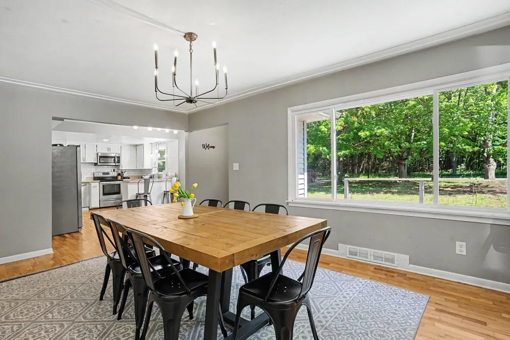 16962 Ransom Street Park Township, MI 49424