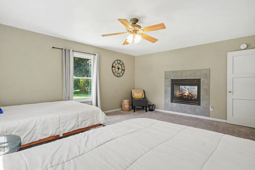 16962 Ransom Street Park Township, MI 49424
