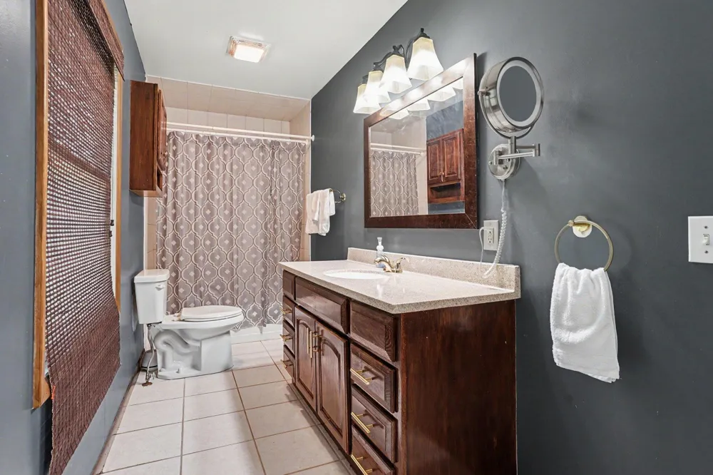 16962 Ransom Street Park Township, MI 49424