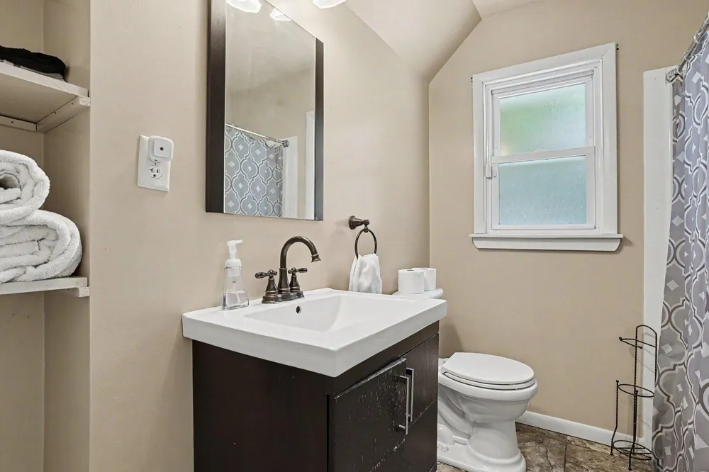 16962 Ransom Street Park Township, MI 49424