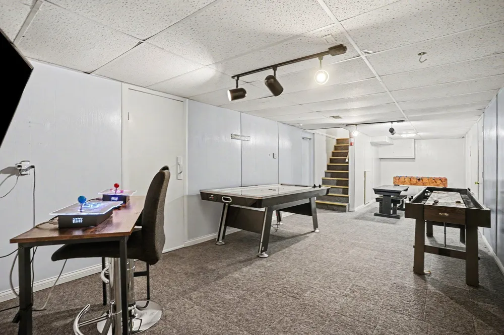 16962 Ransom Street Park Township, MI 49424