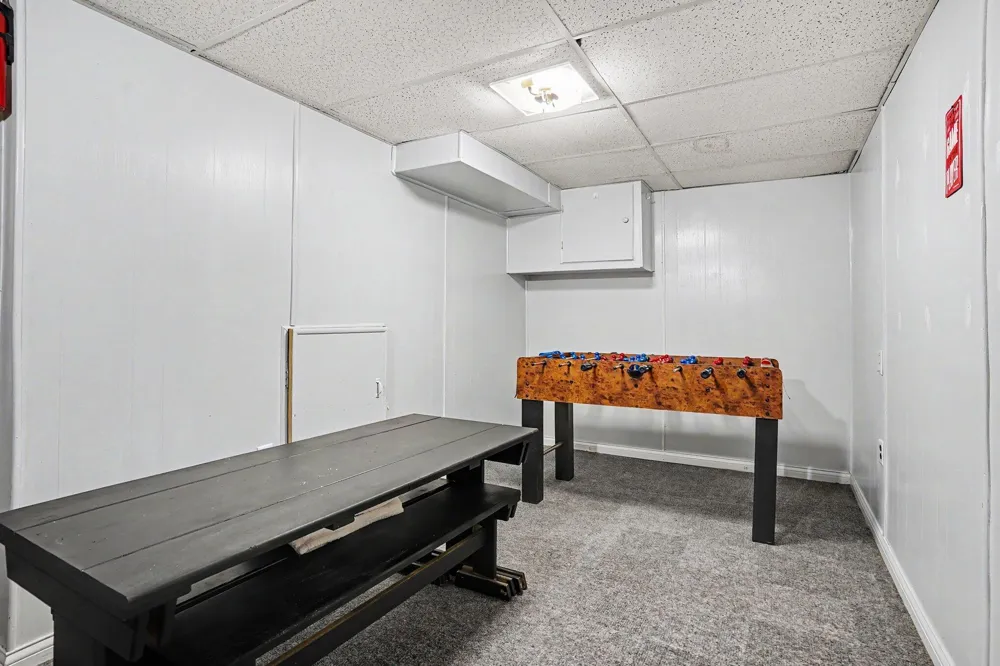 16962 Ransom Street Park Township, MI 49424